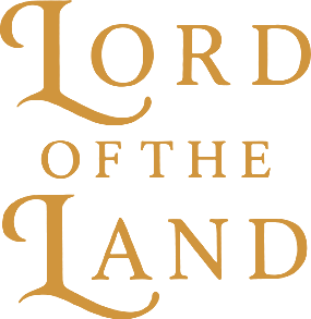 LORD OF THE LAND
