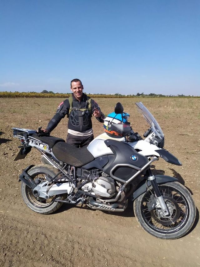חן נחמיאס